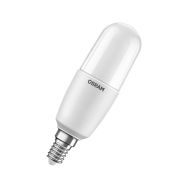 OSRAM LED Classic Stick 60 8.5W/2700 E14 - 1