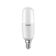 OSRAM LED Classic Stick 60 8.5W/4000 E14 - 1