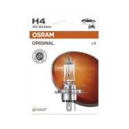 OSRAM H4 12V 60/55W ORIG LINE 64193-1BL - 1