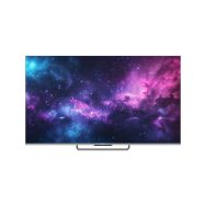 Haier H65M90EUX QD Mini LED televizor 65" Google - 4