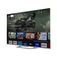 Haier H65M90EUX QD Mini LED televizor 65" Google - 5