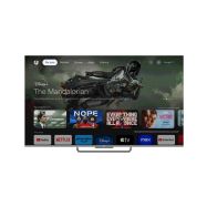 Haier H65M90EUX QD Mini LED televizor 65" Google - 6