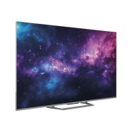 Haier H65M90EUX QD Mini LED televizor 65" Google - 7