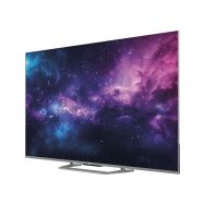 Haier H65M90EUX QD Mini LED televizor 65" Google - 8