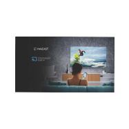 Haier H65M90EUX QD Mini LED televizor 65" Google - 10