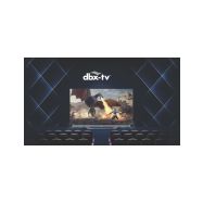 Haier H65M90EUX QD Mini LED televizor 65" Google - 14