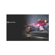 Haier H65M90EUX QD Mini LED televizor 65" Google - 15