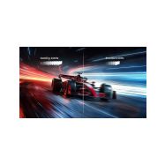 Haier H65M90EUX QD Mini LED televizor 65" Google - 16
