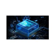 Haier H65M90EUX QD Mini LED televizor 65" Google - 17