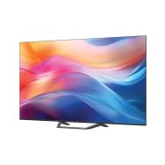 Haier H75S80FUX - UHD QLED televizor 75" Google - 5
