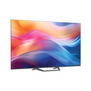 Haier H75S80FUX - UHD QLED televizor 75" Google - 6