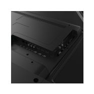 Haier H75S80FUX - UHD QLED televizor 75" Google - 7
