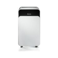 Hisense D16CW - 1