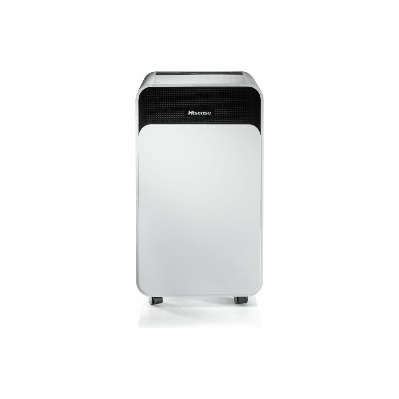 Hisense D16CW - 1