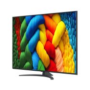 LG 65NANO81A6A - NanoCell TV 65" - 4