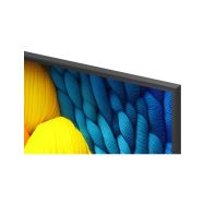 LG 65NANO81A6A - NanoCell TV 65" - 7