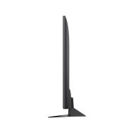 LG 65NANO81A6A - NanoCell TV 65" - 9