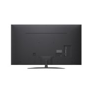 LG 65NANO81A6A - NanoCell TV 65" - 10