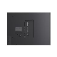 LG 65NANO81A6A - NanoCell TV 65" - 11