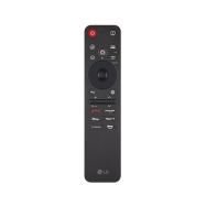 LG 65NANO81A6A - NanoCell TV 65" - 12