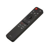 LG 65NANO81A6A - NanoCell TV 65" - 13