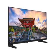JVC LT-32VH4305 - HD LED televizor 32" - 4