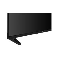 JVC LT-32VH4305 - HD LED televizor 32" - 5
