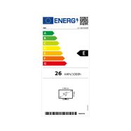JVC LT-32VH4305 - HD LED televizor 32" - 6