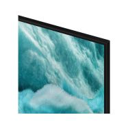 Samsung QE65Q7F - UHD QLED televizor 65" - 5