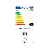 Samsung QE65Q7F - UHD QLED televizor 65" - 10