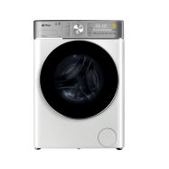 Romo RWF 34100A - pračka přední plnění - 1