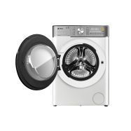 Romo RWF 34100A - pračka přední plnění - 2