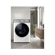 Romo RWF 34100A - pračka přední plnění - 4