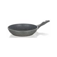 Banquet Pánev nepř. GRANITE Grey 20cm - 1