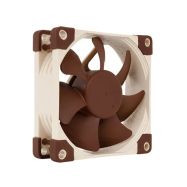 NOCTUA NF-A8 PWM - 1