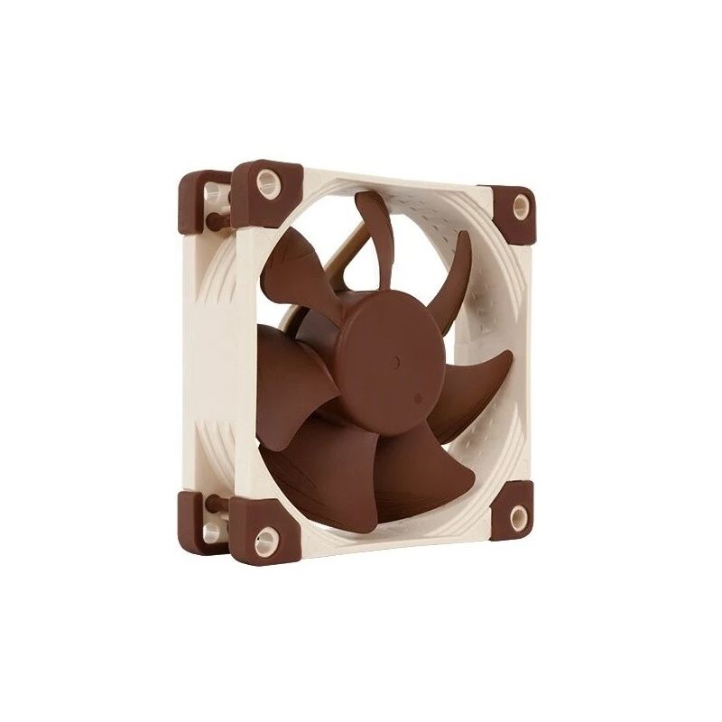 NOCTUA NF-A8 PWM - 1