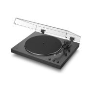 SONY PS-LX3BT Gramofon - 1