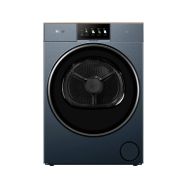 Haier HD90-BQL8GNU1-S - 1