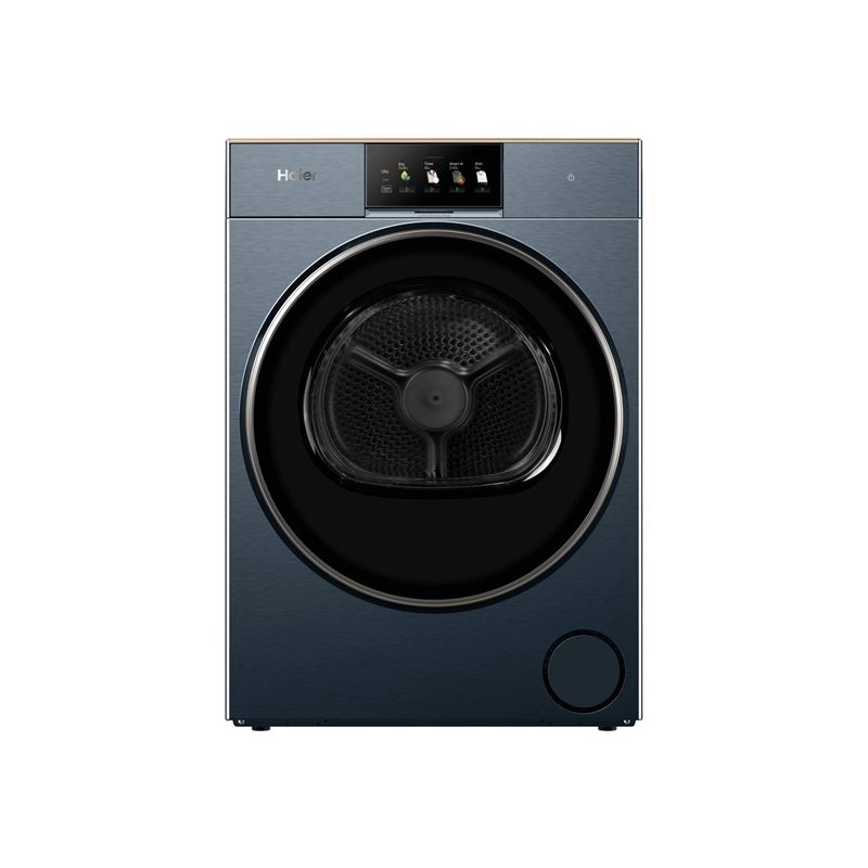 Haier HD90-BQL8GNU1-S - 1
