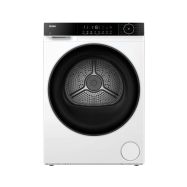 Haier HD80-D357TU1-S - 1