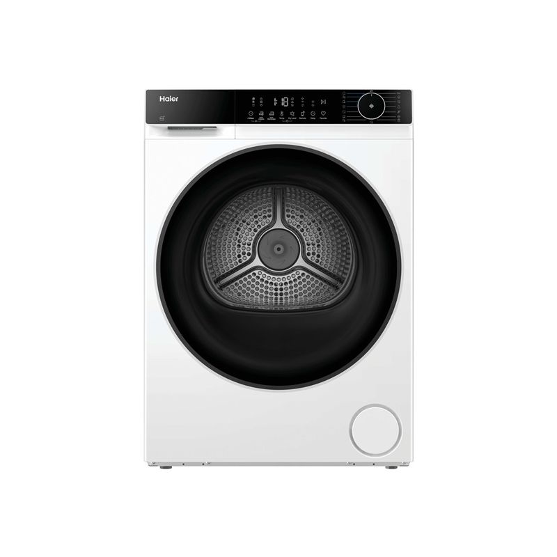 Haier HD80-D357TU1-S - 1