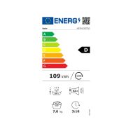 Haier HD80-D357TU1-S - 2