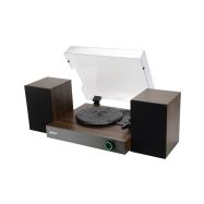 AKAI ATT-200SP Gramofon s  BT - 1