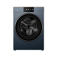 Haier HW100BD14L8GNU1S - 1
