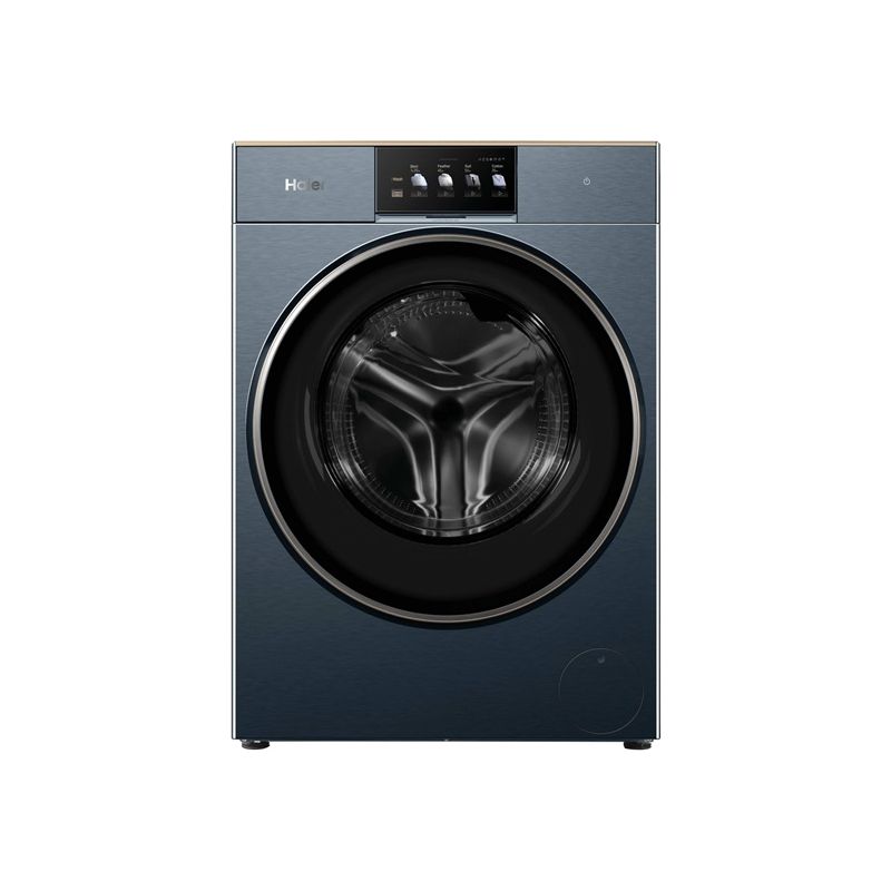 Haier HW100BD14L8GNU1S - 1
