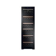Haier HWS205GGEH1 - 1