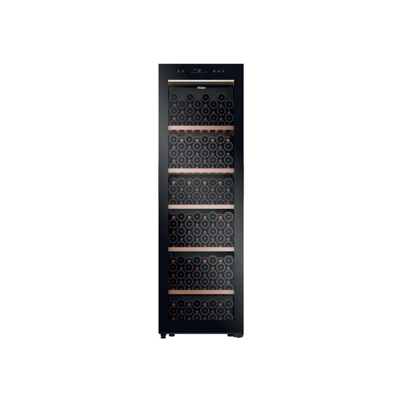 Haier HWS205GGEH1 - 1