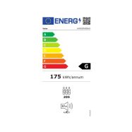 Haier HWS205GGEH1 - 2