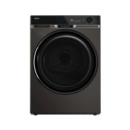 Haier HD90-BQ397GU1-S - 1