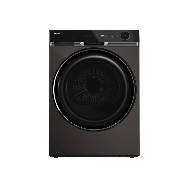 Haier HD90-BQ397GU1-S - 1